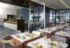 Club Hotel Casino Loutraki 